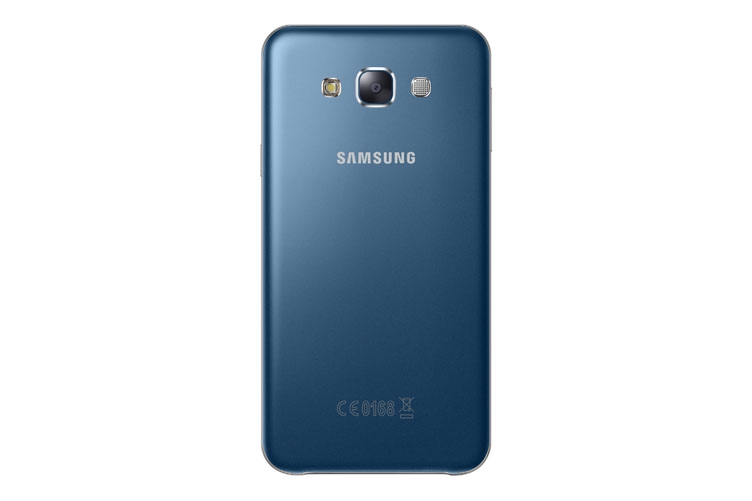 Samsung Galaxy E7