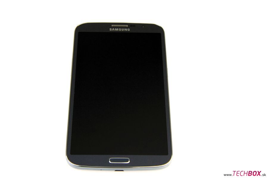 Samsung Galaxy Mega 6.3