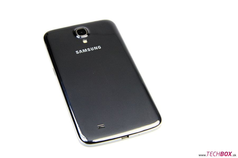 Samsung Galaxy Mega 6.3