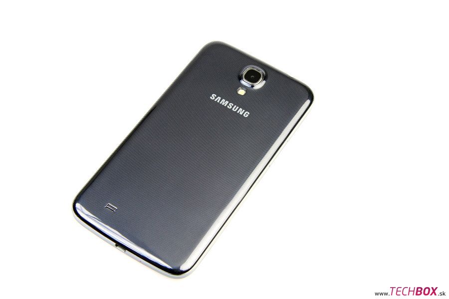 Samsung Galaxy Mega 6.3