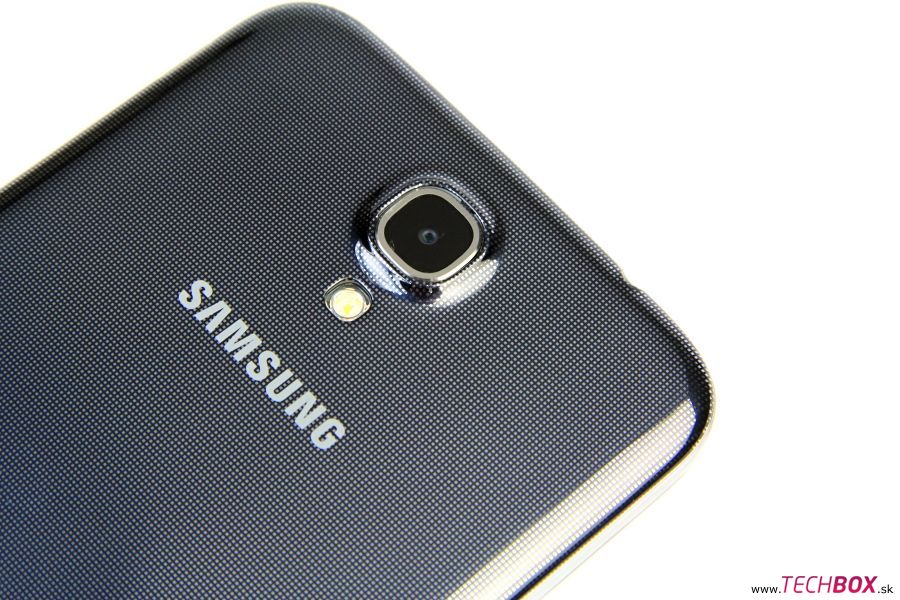 Samsung Galaxy Mega 6.3