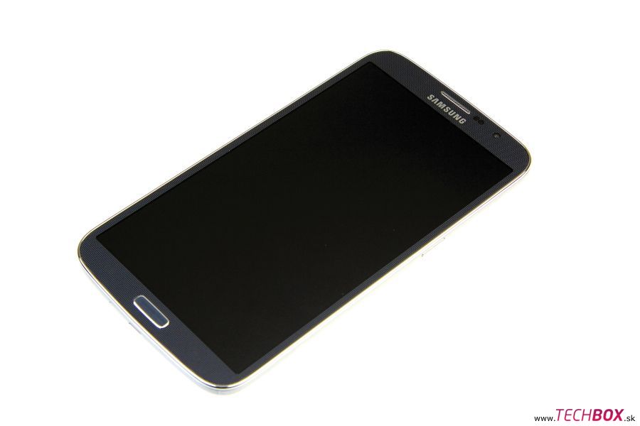 Samsung Galaxy Mega 6.3