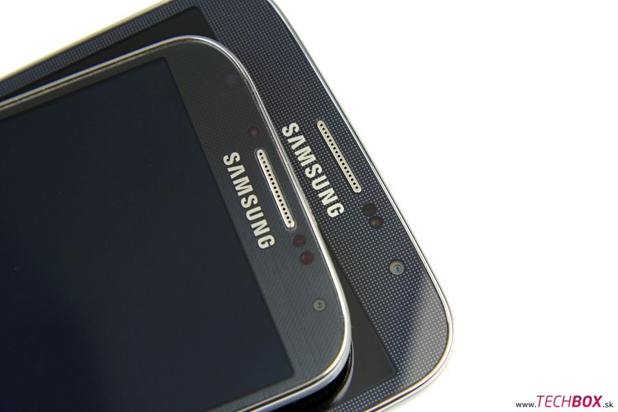 Samsung Galaxy Mega 6.3