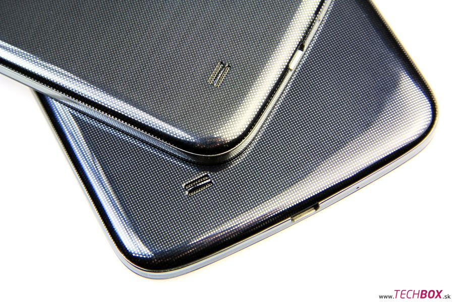 Samsung Galaxy Mega 6.3