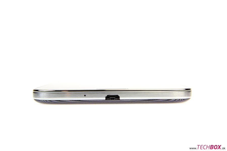 Samsung Galaxy Mega 6.3
