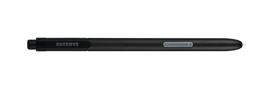 Samsung Galaxy Note 10.1 S Pen