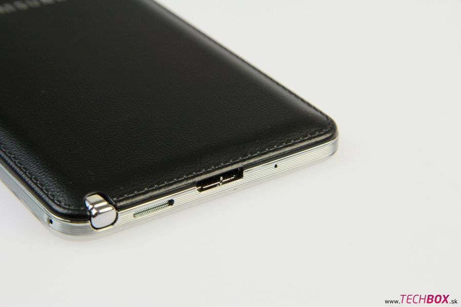 microUSB 3.0 microUSB 3.0