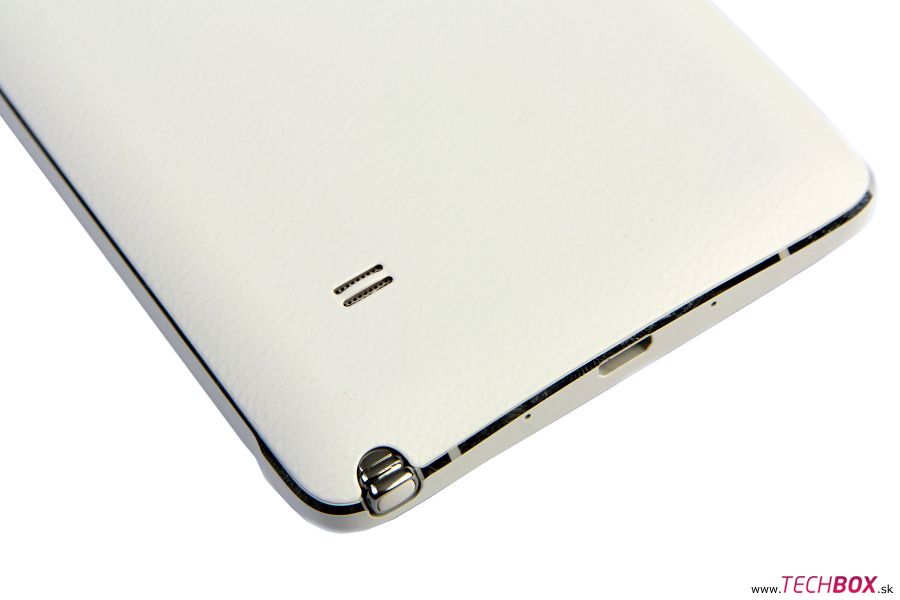 Samsung Galaxy Note 4