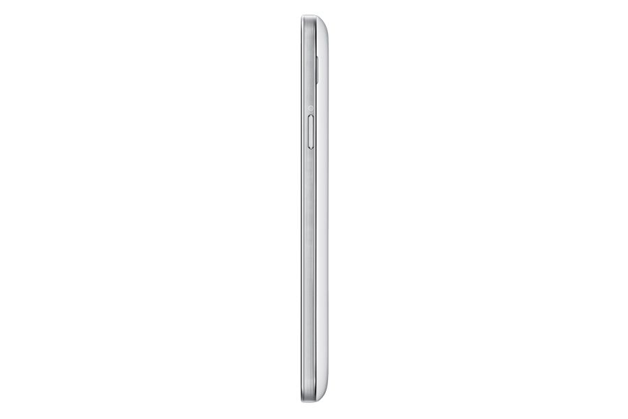 Samsung GALAXY S4 mini 