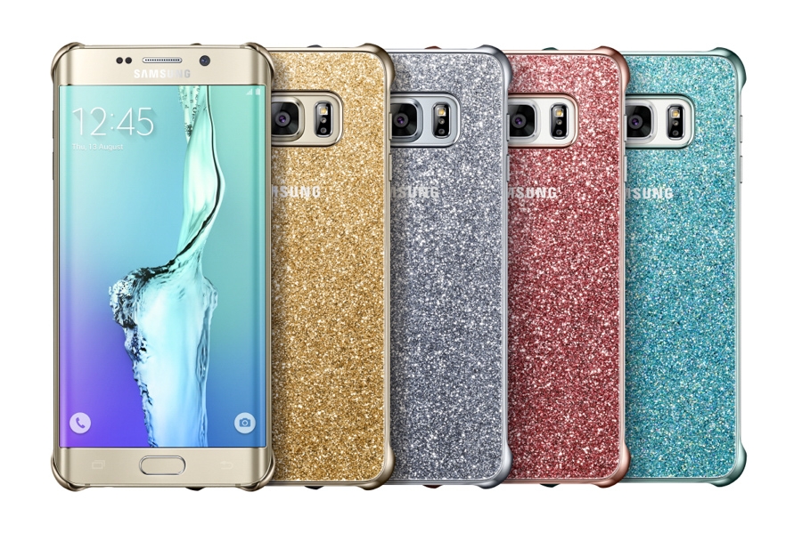 Samsung Galaxy S6 edge+