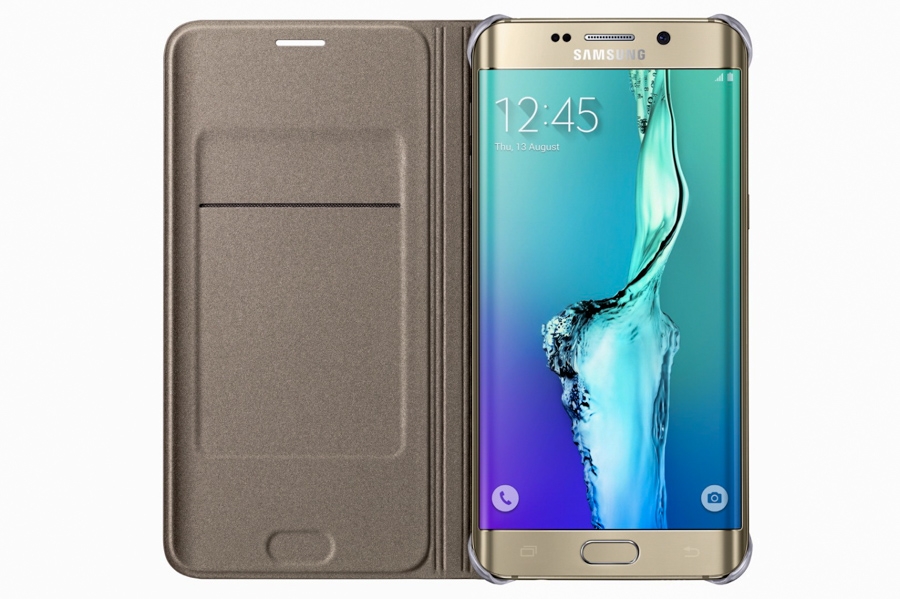 Samsung Galaxy S6 edge+