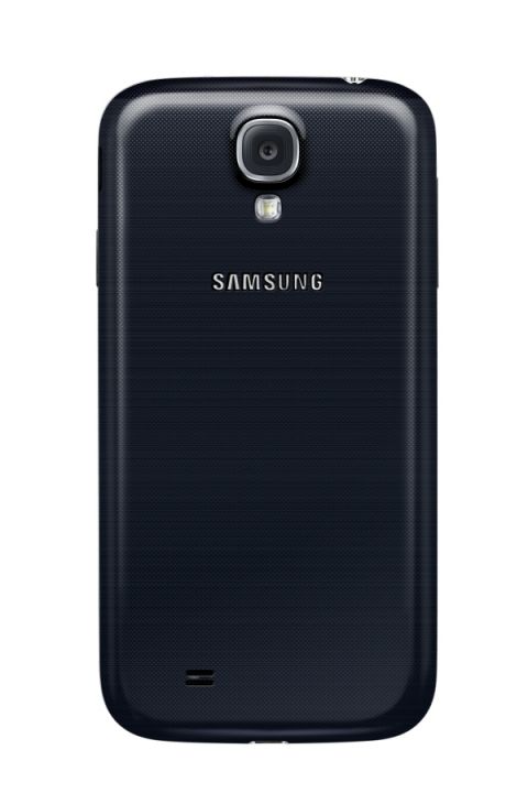 Samsung GALAXY S 4 