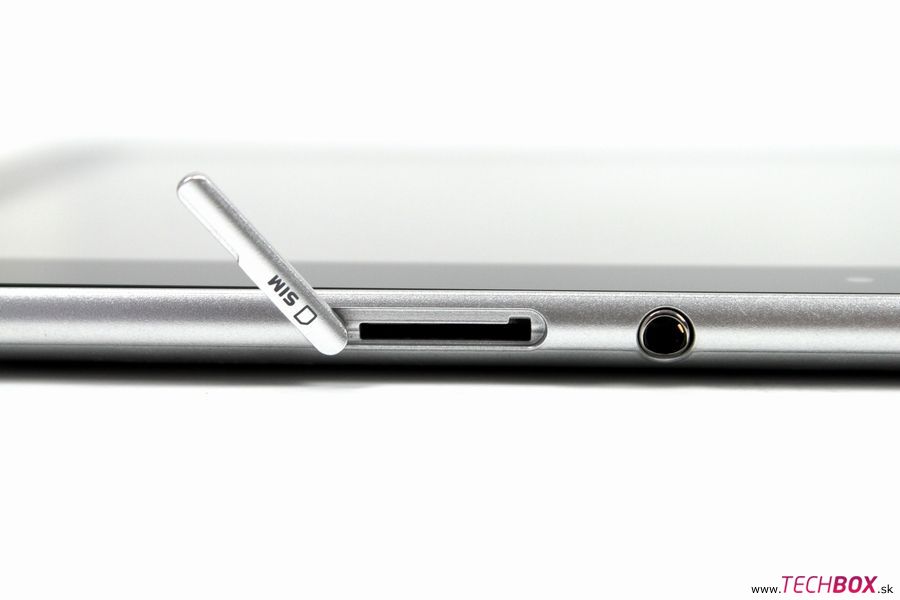 Samsung Galaxy Tab 10.1