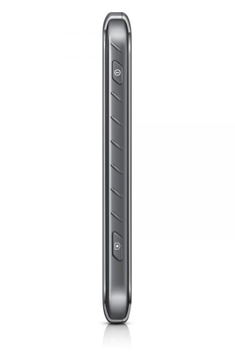 Samsung Galaxy Xcover 2