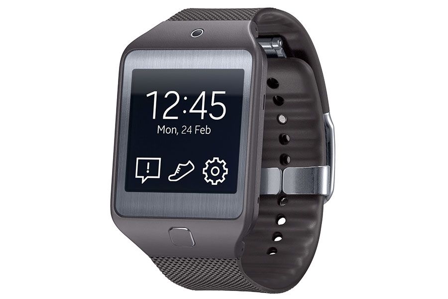 Samsung Gear 2 Neo