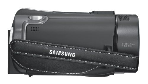 Samsung HMX-S16