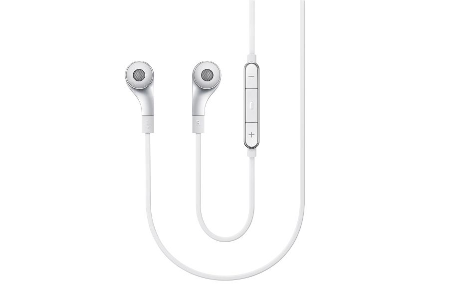 Samsung Level In