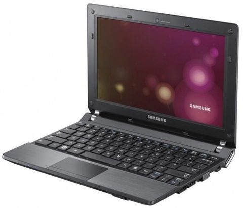 Samsung 350