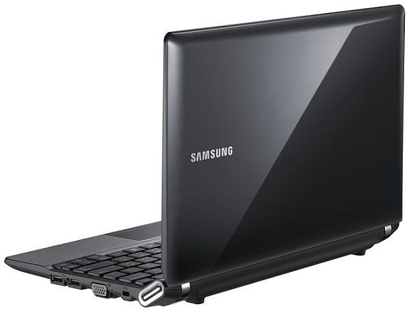 Samsung 350
