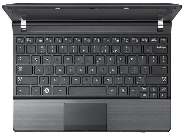 Samsung 350