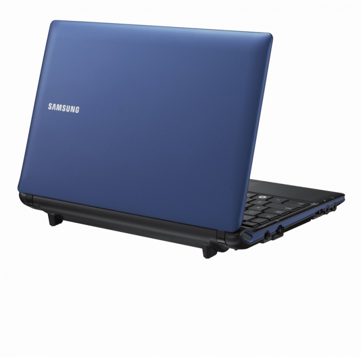 Samsung N150
