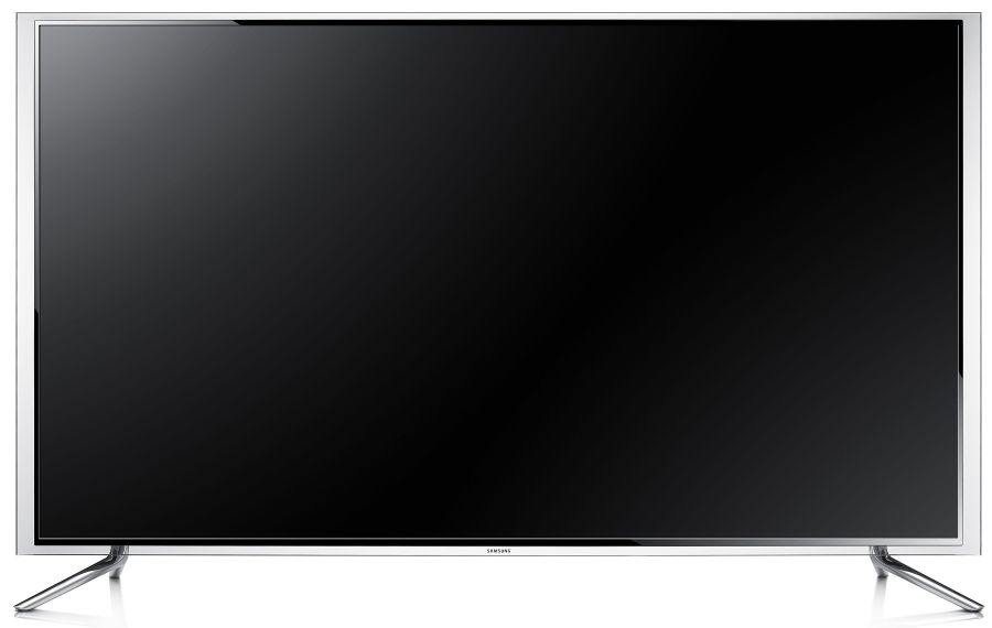 Samsung F6800 Séria