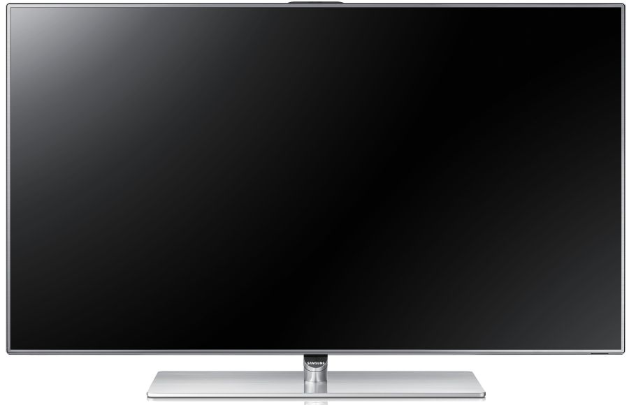 Samsung F7100 Séria