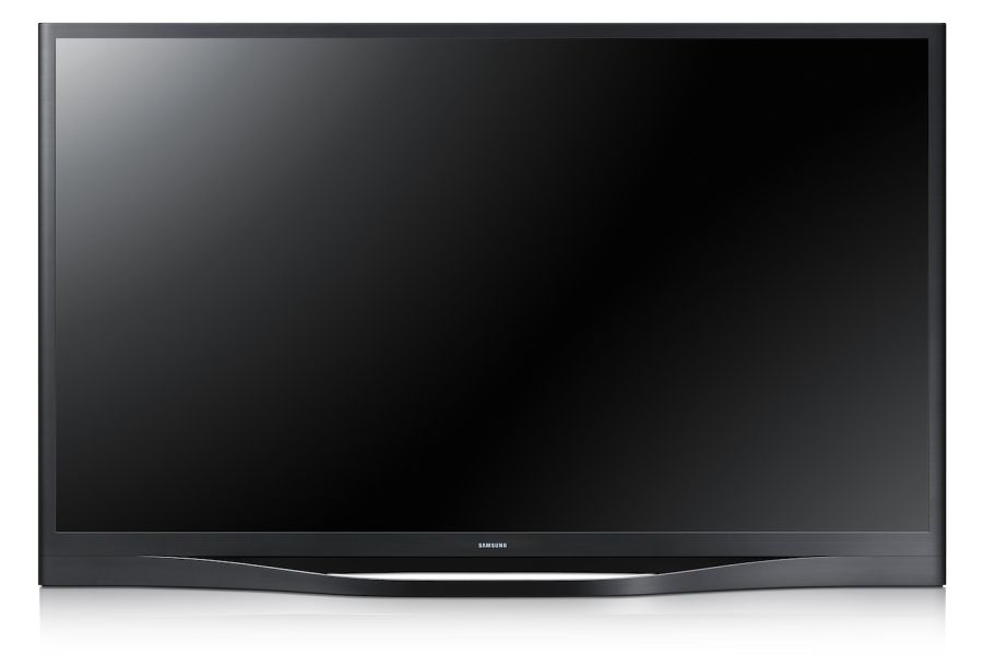 Samsung PN64F8500 