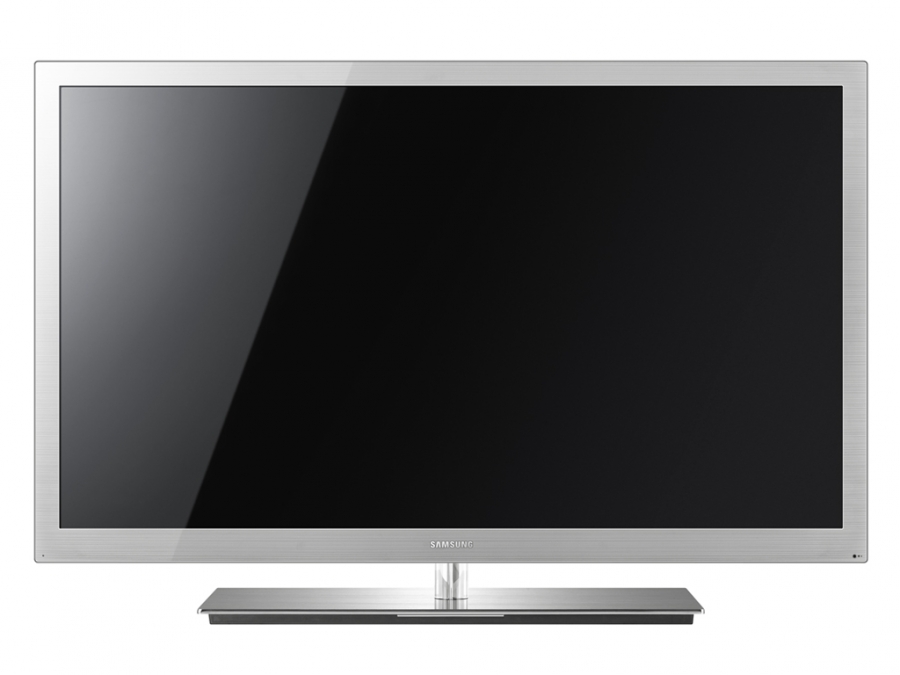 Samsung LED TV Series 9000