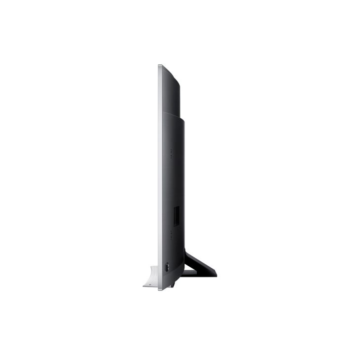 Samsung UE55HU8500 