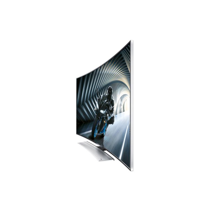 Samsung UE55HU8500 