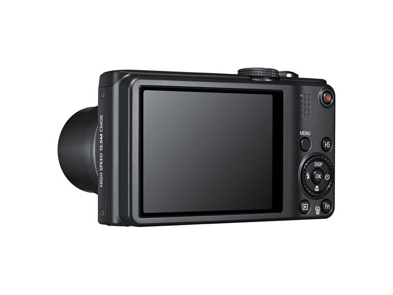Samsung WB750