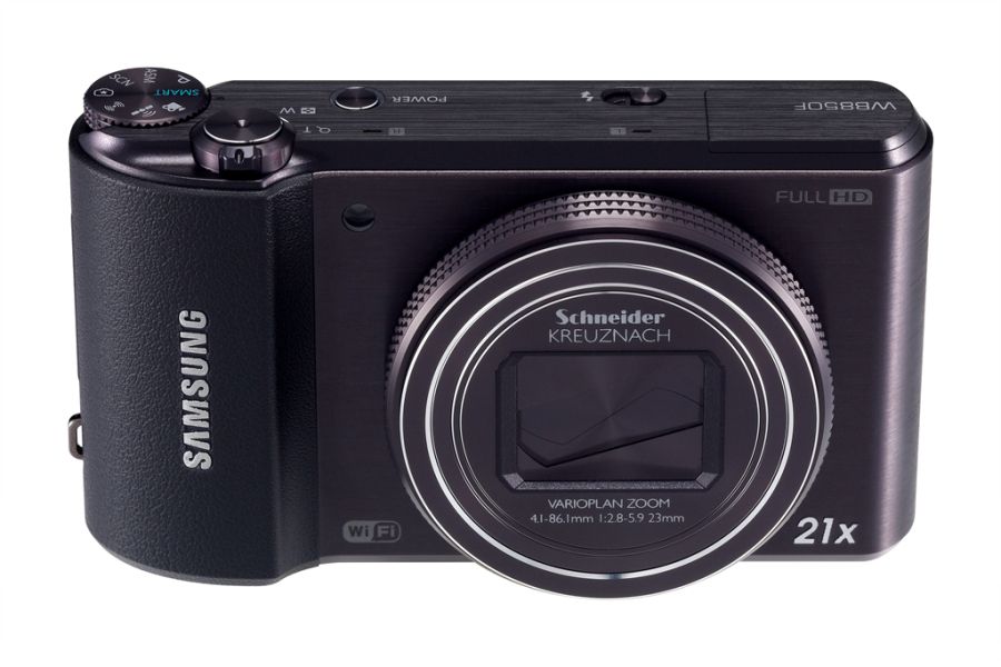 Samsung WB850F
