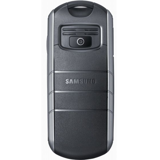 Samsung Xcover 271