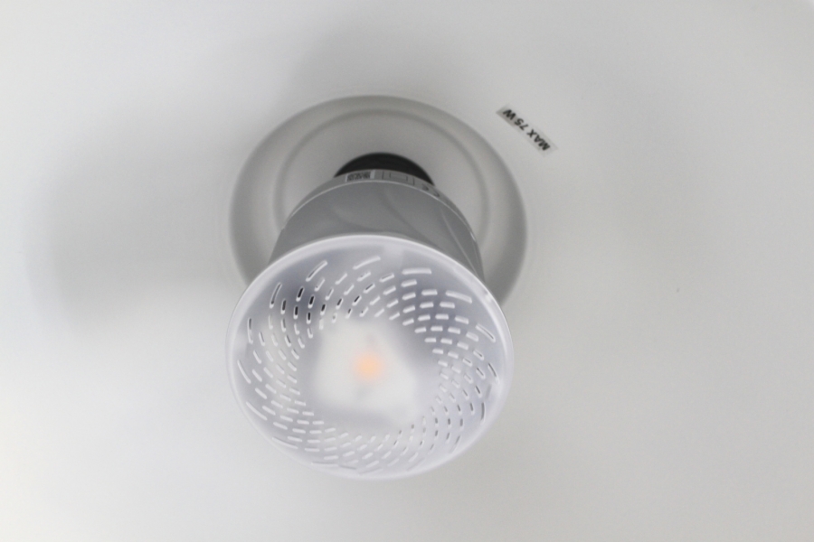 Sengled Pulse