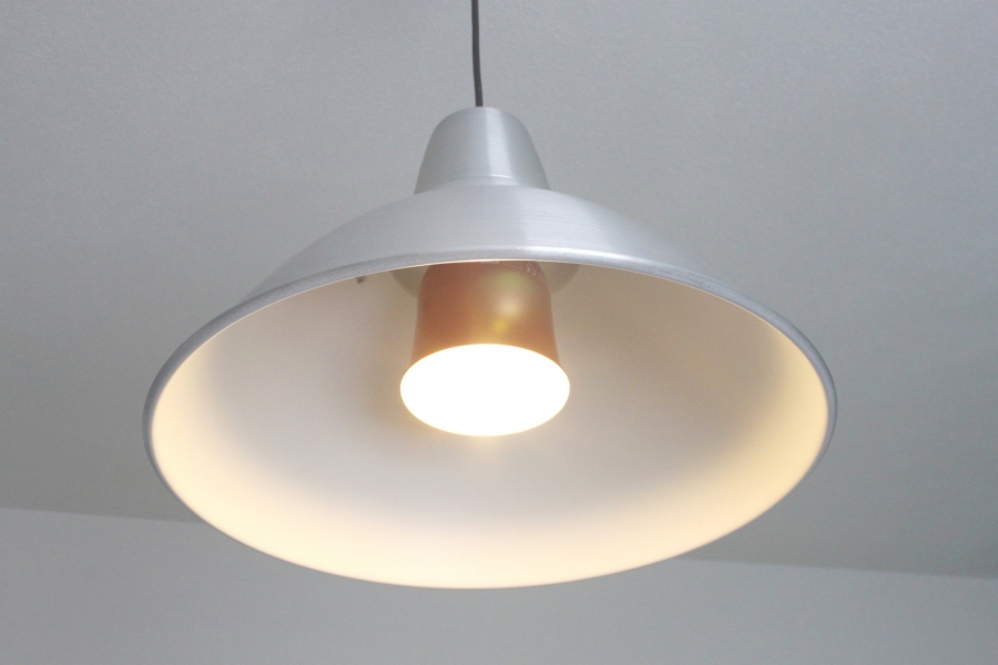 Sengled Pulse