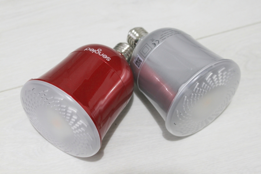 Sengled Pulse