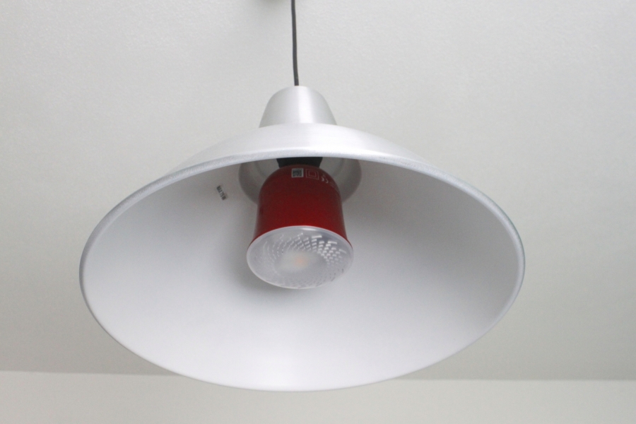 Sengled Pulse
