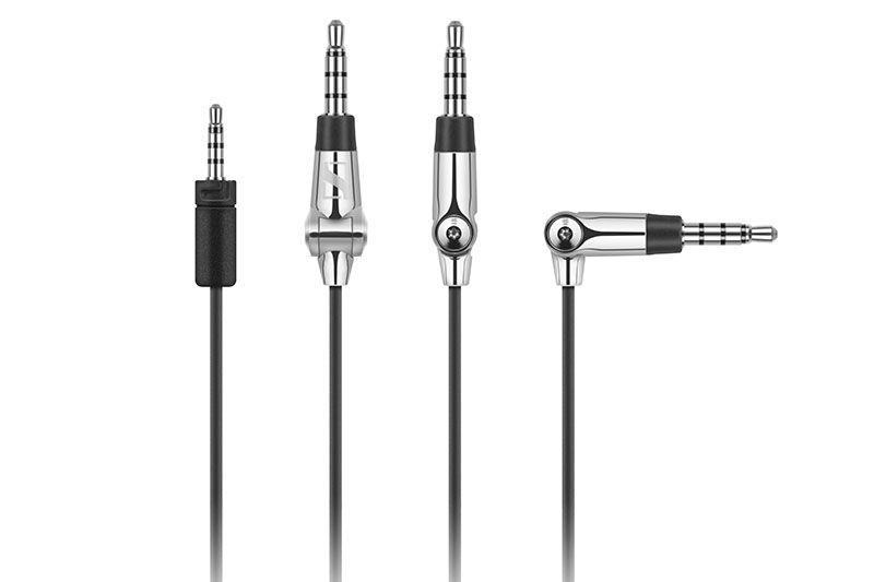 Sennheiser Momentum