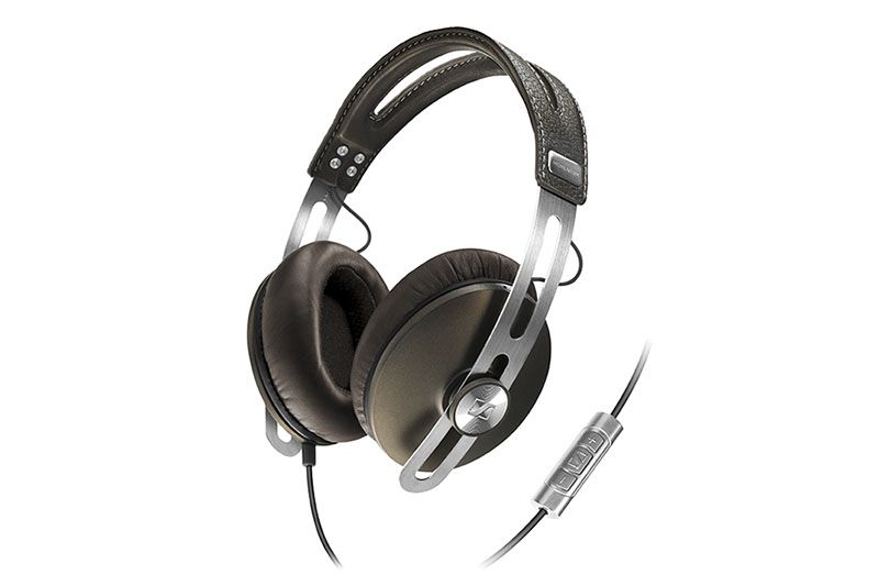 Sennheiser Momentum