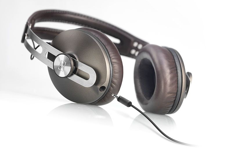Sennheiser Momentum