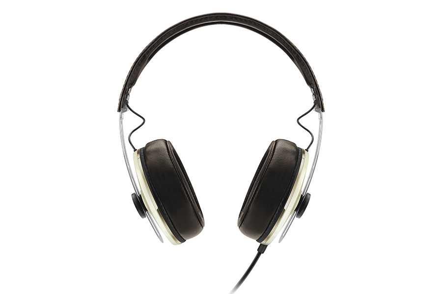 Sennheiser Momentum II