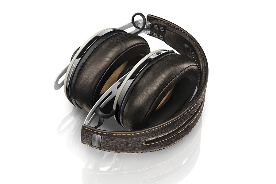 Sennheiser Momentum II