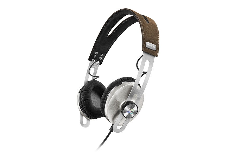 Sennheiser Momentum II