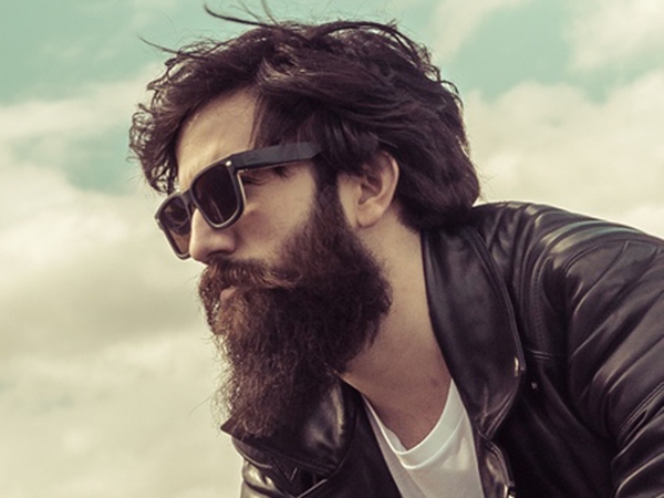 Skugga Sunglasses