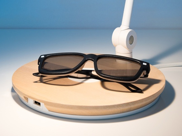 Skugga Sunglasses
