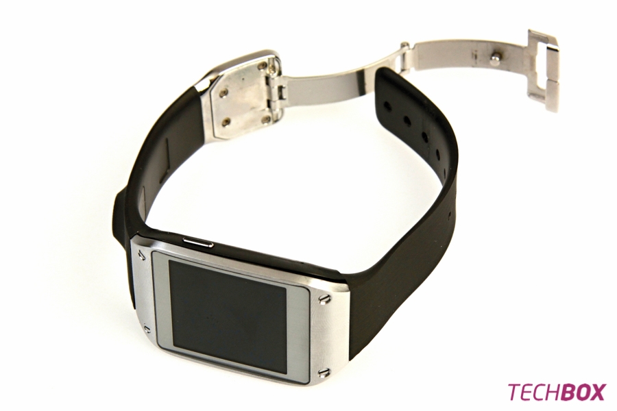 Samsung Gear