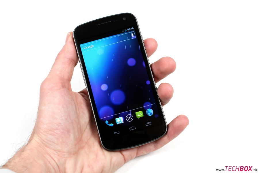 Android