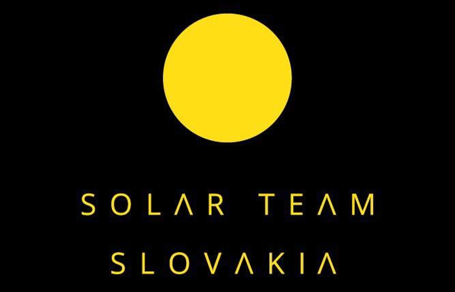 Solar Team Slovakia