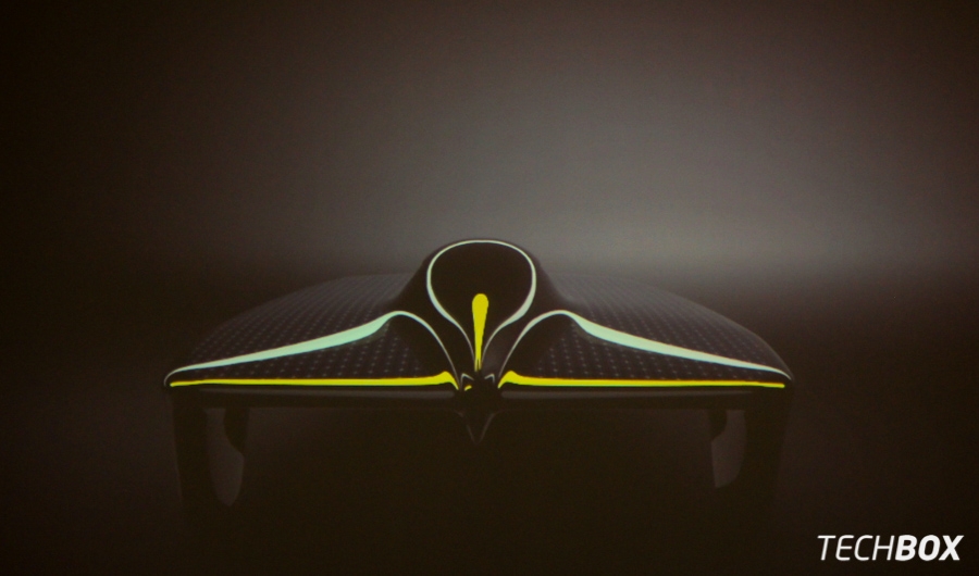 Solar Team Slovakia
